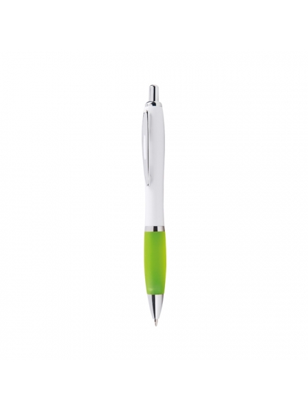 penne-personalizzate-sfera-a-scatto-loto-verde lime.jpg